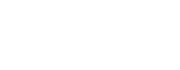 底部LOGO
