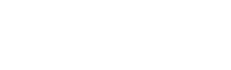 wangzhongcrafts